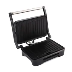 IMACO - Grill Parrilla eléctrica IG2314