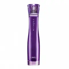 LBEL - Perfume Mithyka L´bel de Mujer