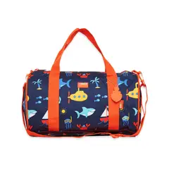PENNY SCALLAN DESIGNS - Mochila Deportiva-Anchors Away