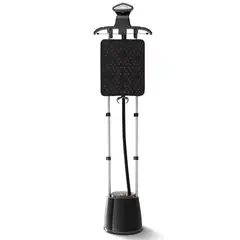 OSTER - Vaporizador de prendas con tabla de soporte GCSTGS7050