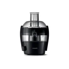 PHILIPS - EXTRACTOR DE 500W. 1.5L DE CAPACIDAD