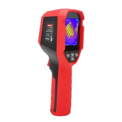 UNI T - Cámara Termográfica térmica UNI-T UTi160S -20ºC~550ºC