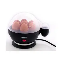 THOMAS - COCEDOR DE HUEVOS 380W TH-80