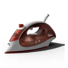 OSTER - Plancha de Vapor GCSTBS5004