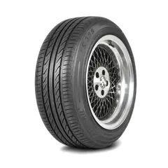 LANDSAIL - Llanta 18560R14 LS388 82H BL
