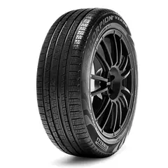 PIRELLI - Llanta 22560R17 103H SCORPION VERDE AS S-I