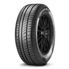 PIRELLI - Llanta 22550R17 P1 CINTURATO PLUS 98V XL