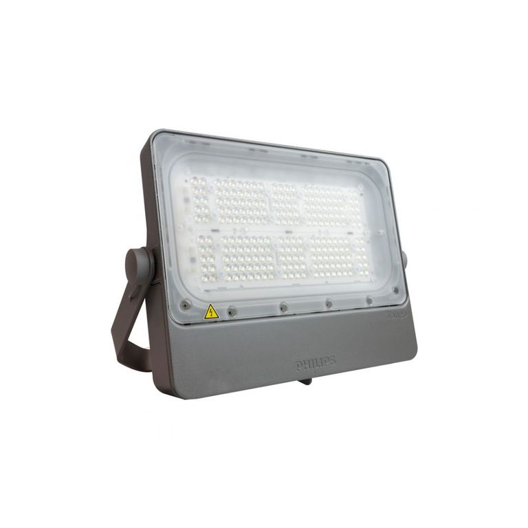 Reflector LED TANGO BVP432 200W
