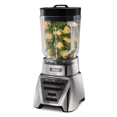 OSTER - Licuadora Xpert con vaso blend`N GO – BLST3A CPG 053