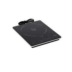 SEVERIN - Cocina de Inducción KP 1071 -