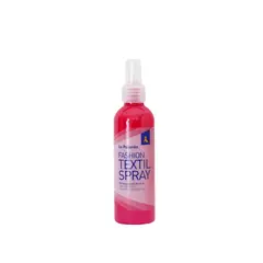 LA PAJARITA - Textil Spray TS-05 Watermelow