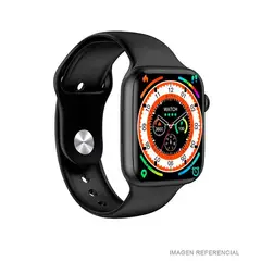 WIWU - RELOJ INTELIGENTE SMARTWATCH PRO SW01