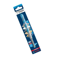 BOSCH - Broca MultiConstruction HEX-9 12x4x6 Expert 2608901466-000