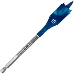 BOSCH - Broca Paleta 19 mm Bosch Expert 2608.900.318-000