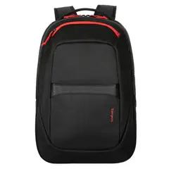 TARGUS - MOCHILA STRIKE II GAMING 173