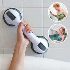 GENERICO - AGARRADERA VENTOSA - AV01