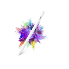 GENERICO - Pencil Universal Stylus Para Tablets- Ipads y Celulares