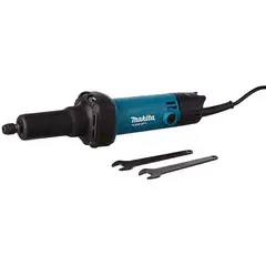 MAKITA MT - Rectificadora de matrices 6mm 480w makita mt m9100b
