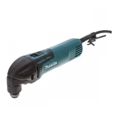 MAKITA - Multitool Electrico 320w 6000-20000 Cpm Tm3000c