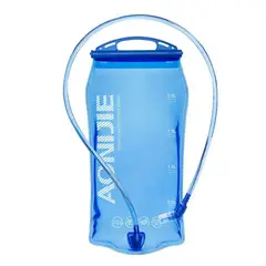 AONIJIE - Bolsa de Hidratación 2L