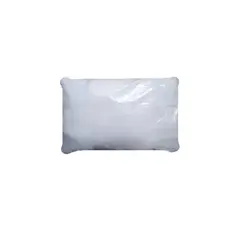 CUTE - ALMOHADA TELA SÁBANA.