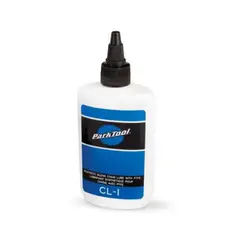 PARK TOOL - ACEITE LUBRICANTE SINTETICO PARA CADENA CL-1