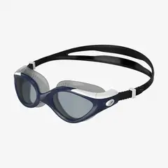 SPEEDO - Lente de Natacion Futura Biofuse Flexiseal Mujer Navy
