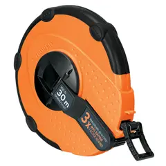 TRUPER - Wincha Cinta Métrica 30m Profesional