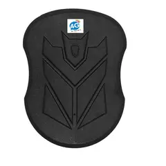 GENERICO - Gps Tracker Para Autos Motos Camiones Seguimiento En Linea