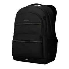 TARGUS - Mochila Octave II 156 Black