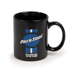 PARK TOOL - TAZA PARA CAFE MUG