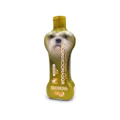VETLINEX - ACONDICIONADOR PARA MASCOTAS 500 ML