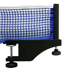 GENERICO - Net de Ping Pong o Tenis de Mesa