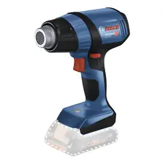 BOSCH - Pistola de Calor 18V 500 °C Baretool GHG 18V-50