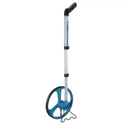 Bosch - Rueda de Medicion Odometro Medidor de Distancia Bosch GWM 32