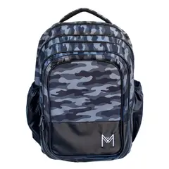 MONTII CO - Mochila Montii L - Modelo Combat