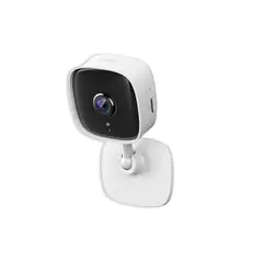 TP LINK - CÁMARA DE SEGURIDAD INTERIOR FIJA  TP-LINK TAPO C110