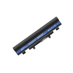 ACER - BATERIA PARA AL14A32 58Wh 6 CELDAS 11.1V E5-471 V3-472 E5-521