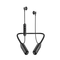 MOVISUN - Audífono Bluetooth FLEX SUPER 3