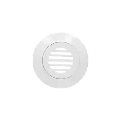 GENERICO - BASE PARA BOQUILLAS PARA PISCINA