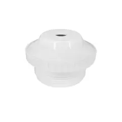 HAYWARD - BOQUILLA DE RETORNO 3/8”, PARA PÍSCINA