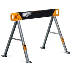TOUGHBUILT - Caballete de Trabajo Portátil C550