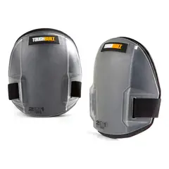 TOUGHBUILT - Rodilleras 2 En 1 TB-KP-101