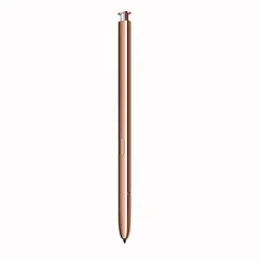 SAMSUNG - S Pen Galaxy Note 20 / Note 20 Ultra
