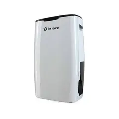 IMACO - Deshumedecedor Panel Digital 260W – DHE 15
