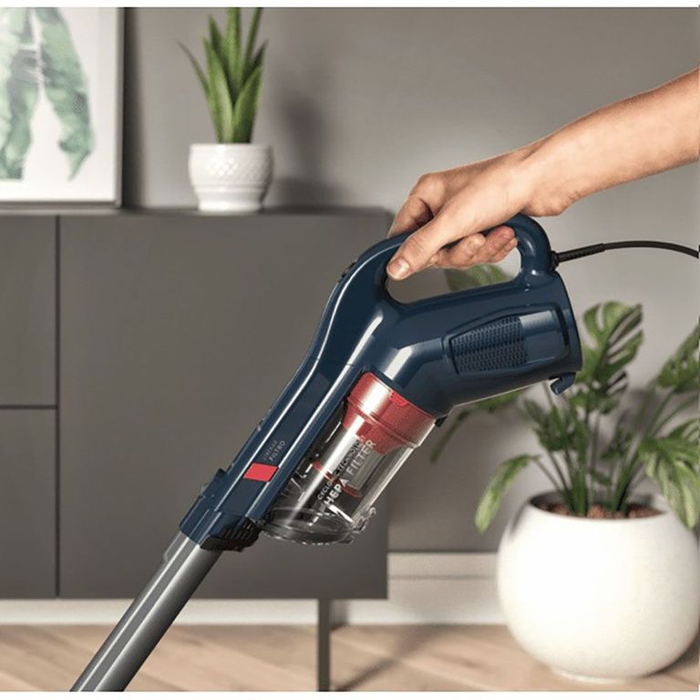 Aspiradora Vertical 3 en 1 Electrolux PTE10