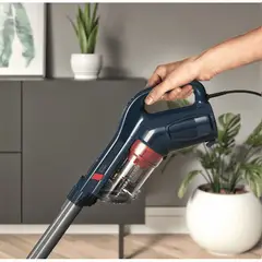 Electrolux - Aspiradora Vertical 3 en 1 Electrolux PTE10