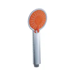 GENERICO - Ducha Teléfono ABS DT6069-3