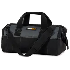 TOUGHBUILT - Bolso Portaherramientas 18 TB-77-18