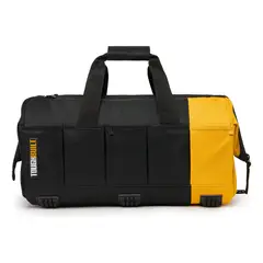 TOUGHBUILT - Maleta para Herramientas 20 TB-60-20